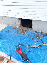 ELW Masonry & Concrete Inc