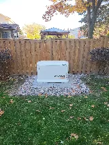 Eco Electrical HVAC photo 5