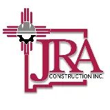 JRA Construction INC photo 6