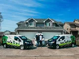 Nature Shield Pest Solutions