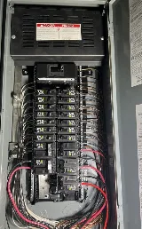 Electrical Land photo 2