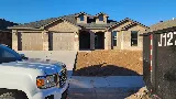 West Lubbock New Home Center | Betenbough Homes photo 6