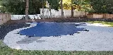 August Pool & Spa photo 6