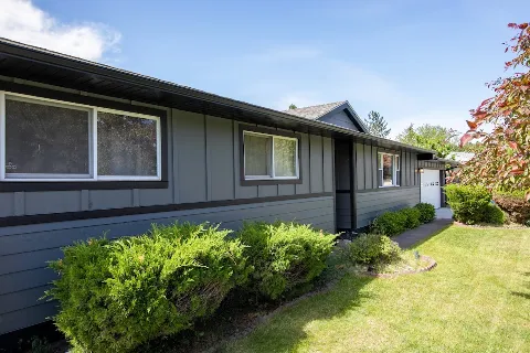 Kasberg Siding and Remodel photo 1