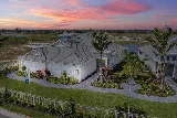 Watercolor Place by Medallion Home