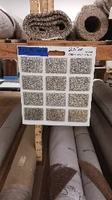 Salvage Carpets photo 3