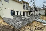Riley's Complete Lawn Professionals