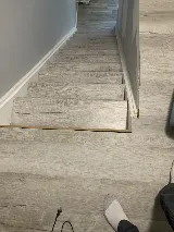 Floor Coverings International Kitchener-Waterloo photo 6