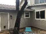 M&M Roofing, Siding & Windows photo 8