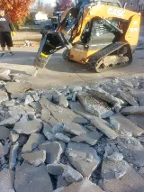 Nicolaisen Concrete photo 5