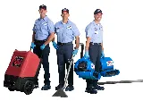 Roto-Rooter Plumbing & Drain Services photo 2