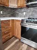 Metro Hardwood Floors Ltd photo 10