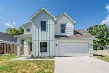 SGC Homes photo 3