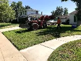 H & R Gardening and Landscaping photo 4
