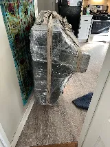 A Able Affordable John Roberts Rhode Island Furniture… photo 2