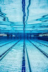 360 Pool Pros photo 3