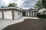 Moore & Sons Contracting Inc photo 7