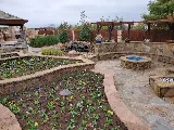 Longo Landscape and Stone photo 4