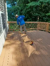 M. Escobar Landscaping photo 3