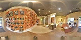 Maeser Master Services photo 2