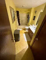 All Work Construction, Inc. photo 6