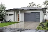 Continental Door Company photo 7