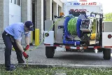 Roto-Rooter Plumbing & Water Cleanup photo 7