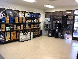 California Locksmith Security Solutions photo 5