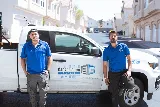 Vegas Garage Door Repair