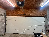 TyGrig Garage Doors photo 6