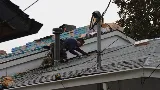 Raindrop Roofing NW LLC