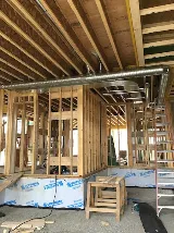 Vision Plumbing Heating Cooling photo 3