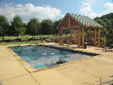 Elite Pools - Inground Pool Builder photo 7
