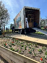 Asheville Area Movers photo 3