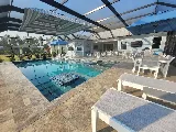 Premier Pools & Spas photo 8