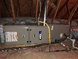 NextGen Heating and Air Conditioning photo 7