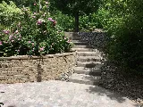 Rock Landscaping photo 3
