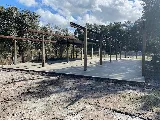 Flatline Concrete Solutions LLC photo 7