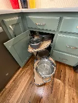 Fred Henry Construction photo 7