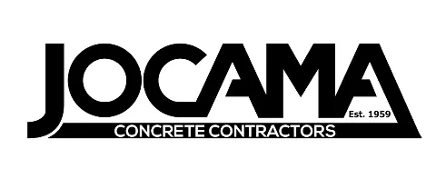 Jocama Construction Corp. photo 1