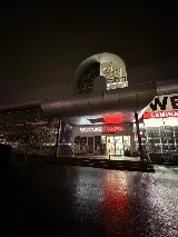 Westline Floors photo 7