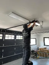 Turbo Garage Door photo 5