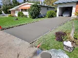 Brian's Concrete Service photo 7