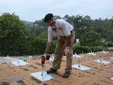 Codella Solar & Associates photo 5