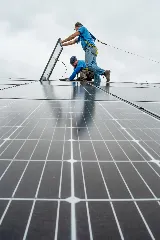 Abundant Solar photo 6