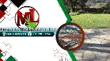 Moises L Landscape LLC