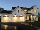 Norton Homes