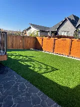 Calgary Landscaping photo 3