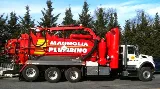 Magnolia Plumbing, Heating & Cooling photo 6