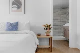 Sage Pest Control